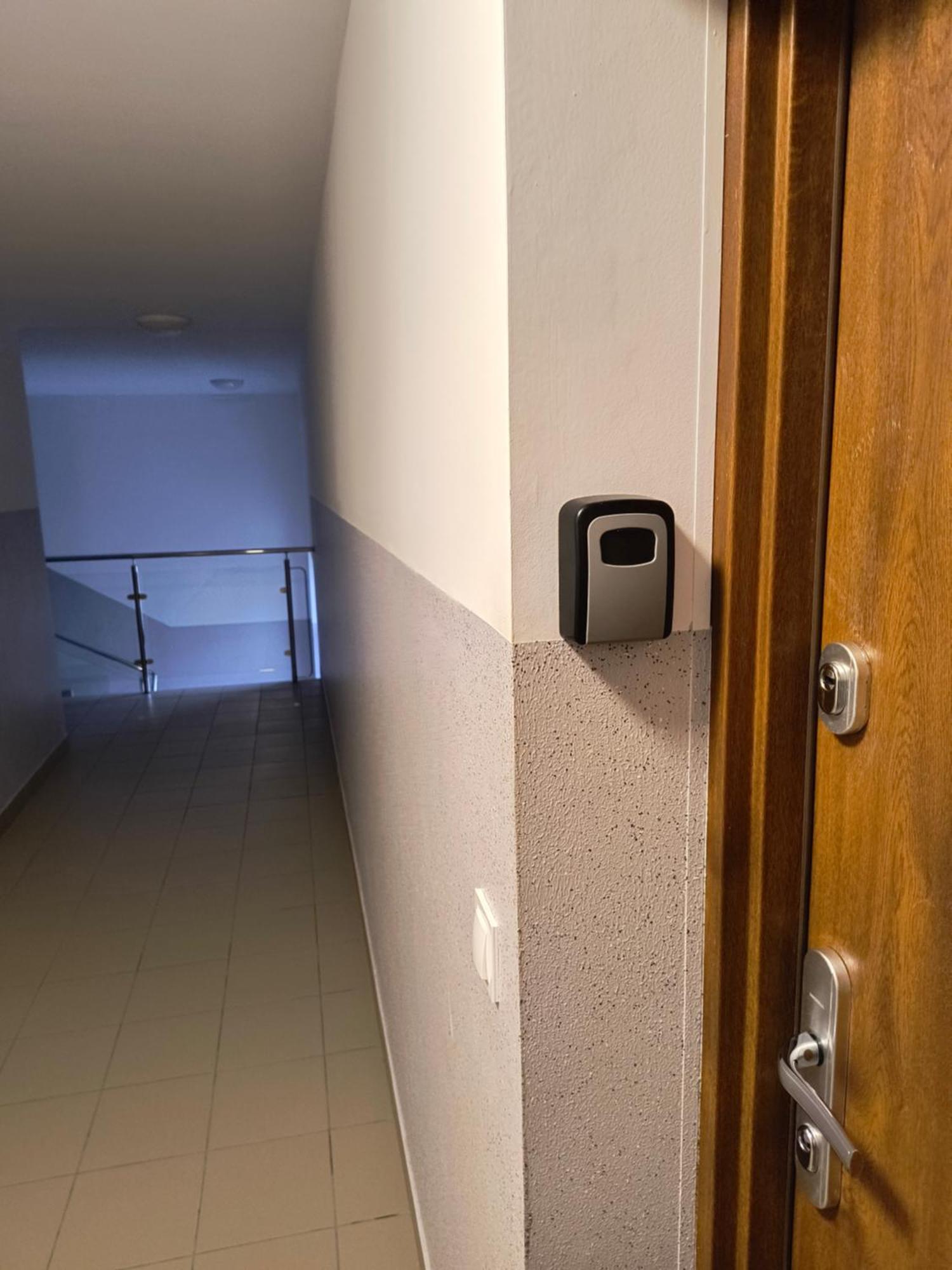 Apartament Optymalny Tczew Extérieur photo