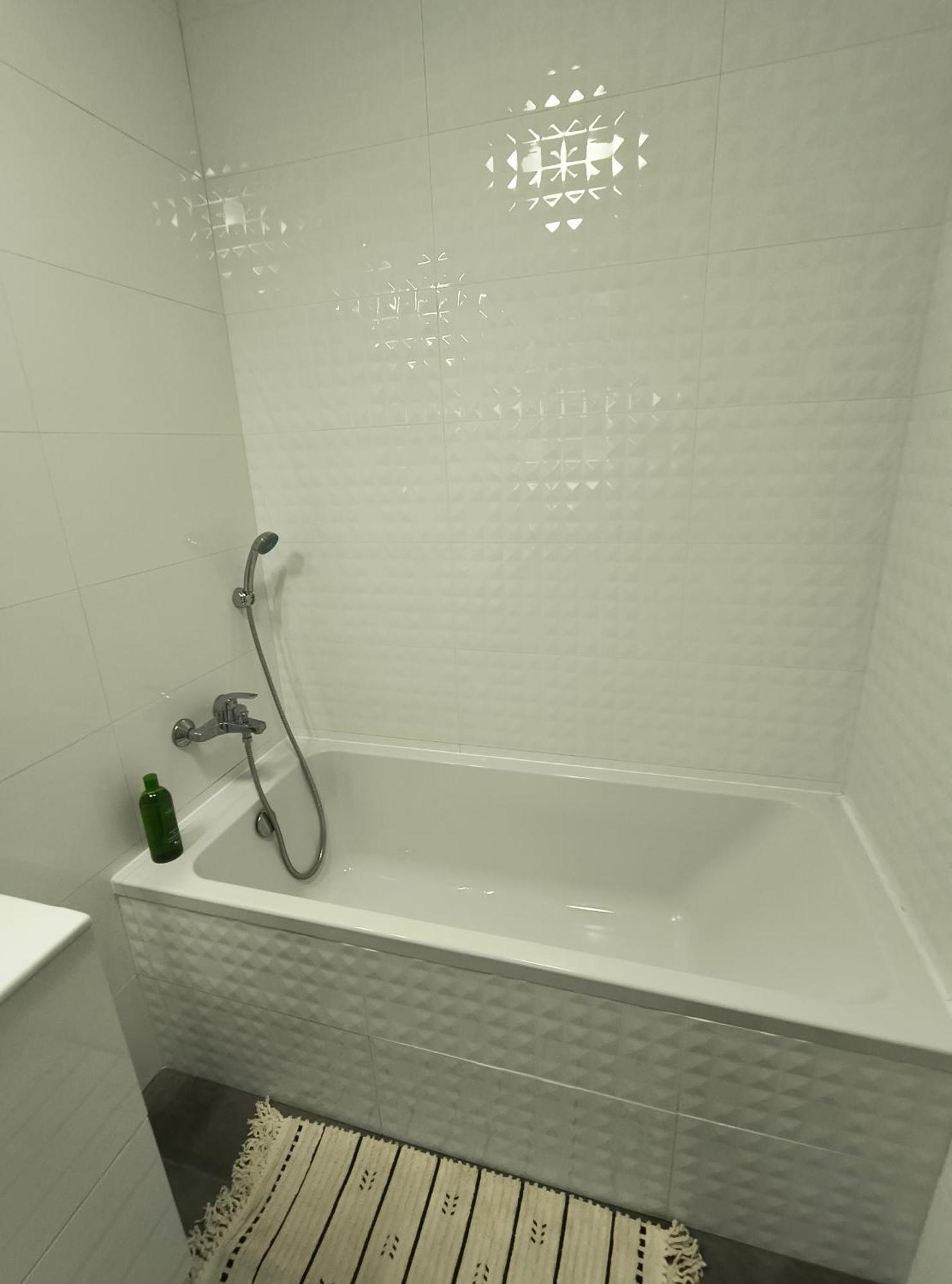 Apartament Optymalny Tczew Extérieur photo